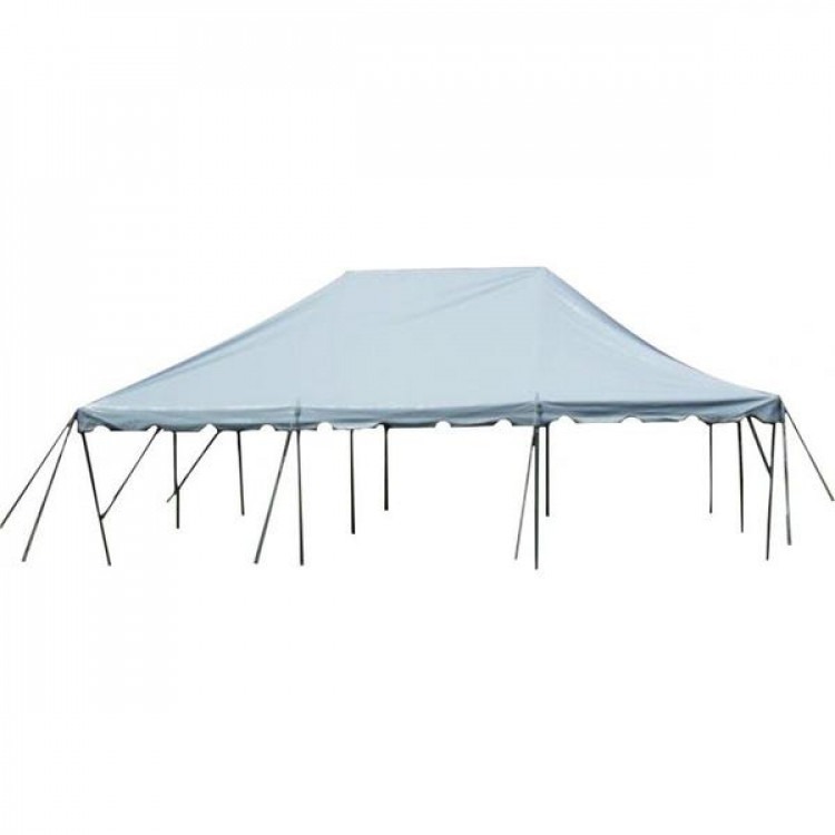 Tents-Tables-Chairs