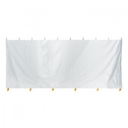 BOA20side20panel202 1694562065 20ft Side Panel