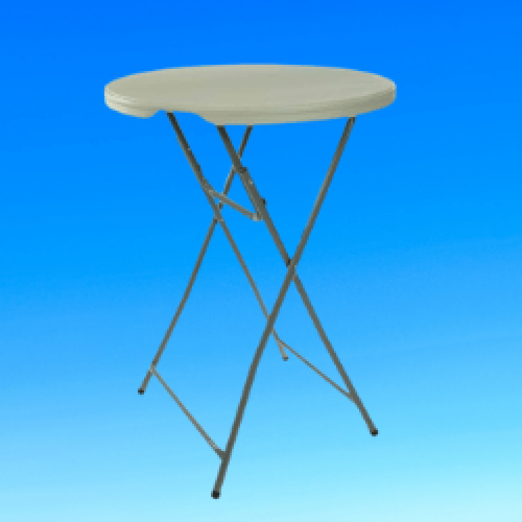 Bistro Table