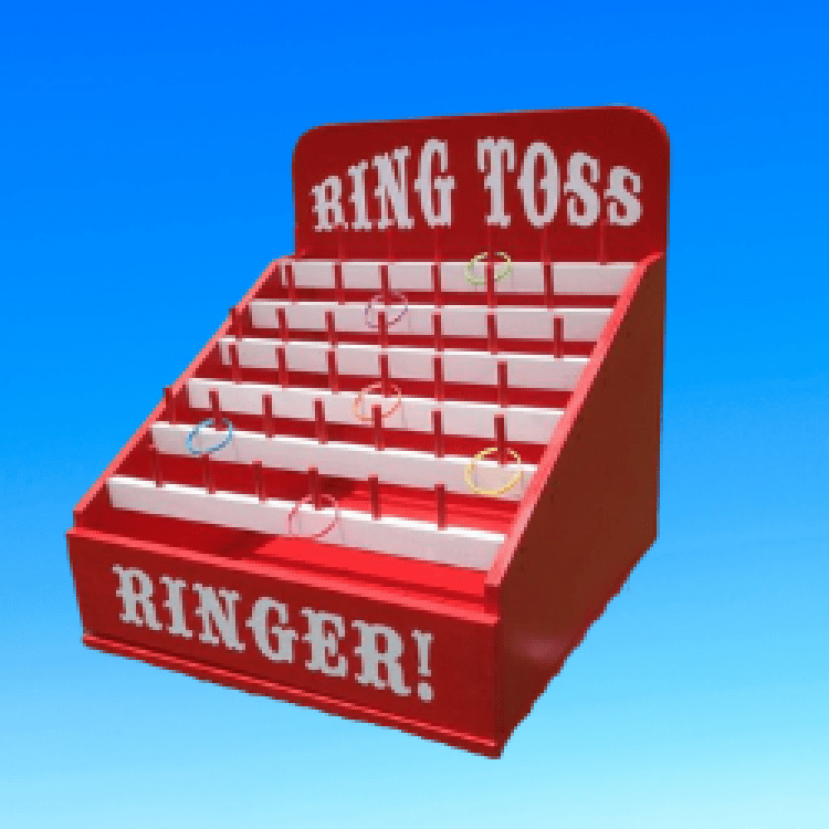 Ring Toss